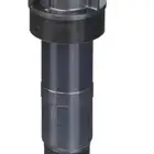 كويلات سوناتا و اوبتيما وكالة