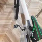 سيكل جبلي جديد لم يستخدم بسعر مناسب