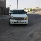 جمس دينالي2004 فل كامل