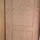 تنفيذ ديكورات واصباغ بأنواعها المختلفة