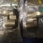 قطع غيار باثفندر