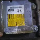 قطع غيار تشليح لكزس is 350 2015 جربوكس بدوي بعض القطع