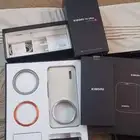شاومي 14 الترا xiaomi 14 Ultra