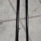 ستائر مرسيدس شبح لارج