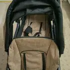 عربية اطفال تؤام استعمال نظيف من سنتربوينت