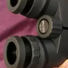 دربيل برونتون الأمريكي 8x45