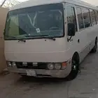 باص 2006 30 راكب