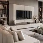 بديل ارخام بديل اشيبورد للديكورات