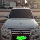 ميتسوبيشي