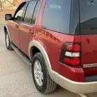 اكسبلور 2010 فل كامل للبيع