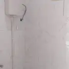 ثلاث محلات واستراحتين على شارعين فرصه
