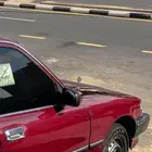 كرسيدا