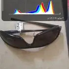 البيع مستعجل