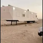 غرفه سحب للبيع