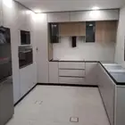 مطابخ