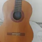 قيتار للبيع