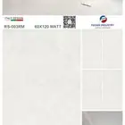 بورسلان 60 120