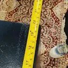 ثلاجه عرض تصلح الحلويات المشروبات البارده