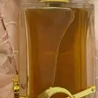 عطر ليبر ايف سان لوران