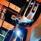 بيجو 508 مخزن 2015 ممشى قليل Peugeot