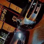 بيجو 508 مخزن 2015 ممشى قليل Peugeot