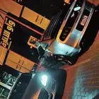 بيجو 508 مخزن 2015 ممشى قليل Peugeot