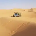 حفار ابار