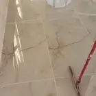 مبلط  ا ستاني