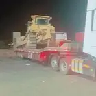 سلام عليكم موجود لوبد في الدمام داخل وخارج الدمام الشمال جنو