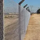 نقوم بتركيب جميع انواع الشبوك