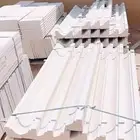 توريد وتركيب الحجر الطبيعي رياض أردني