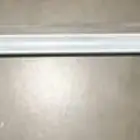 شريط إضاءة LED ST TTA من IKEA