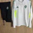 متوفر جملة وقطاعي