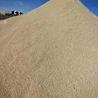 بحص مخططات الخير كميات