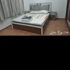 داري اجار مفروشه