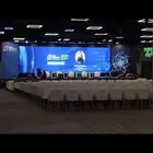 تاجير