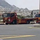 سطحه تنومه النماص بللسمر
