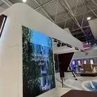تاجير