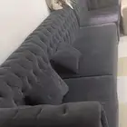 كنب للبيع