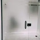 زجاج سكريت زجاج شورات زجاج قاطع