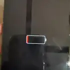 ايفون12 برو ماكس كحلي256