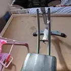 معدات رياضيه