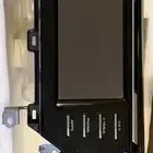 شاشة كامري هايبرد