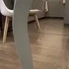 طاوله طعام من ايكيا