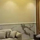 ديكورات ودهانات