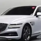 جنسس