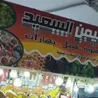 طباعة بنر وستكر وعلب حلا وبكسات عبايات وتسوير مشاريع وطباعة