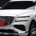 جنسس