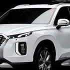 هونداي