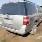 فورد اكسبديشن قطع غيار